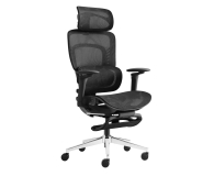 Huzaro Visioner 8.3 Black - 1417922 - zdjęcie 1